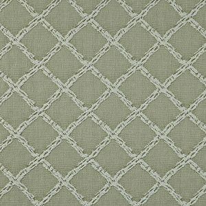 Charlbury Linen